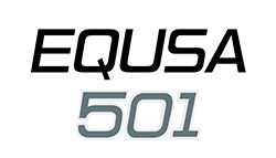 equsa501