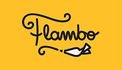 flambo