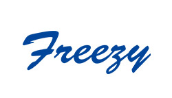 freezy