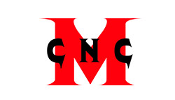 mega