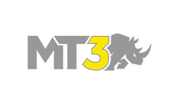 mt3