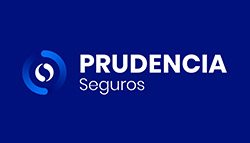 prudencia