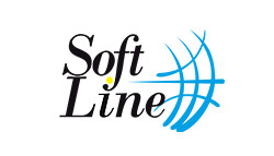 soft-line