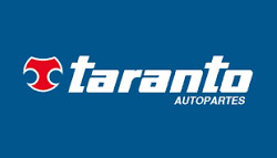 taranto